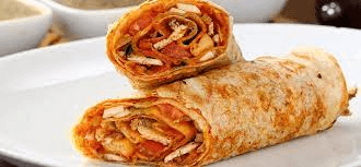 Antakya Dürüm | 120,00