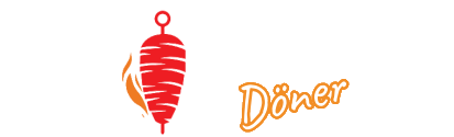 Derin Döner